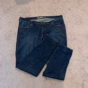 Old Navy Jeans